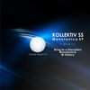 Thumbnail for the Kollektiv SS - Monotonica link, provided by host site