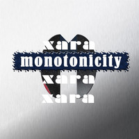 Thumbnail for the Xara - Monotonicity link, provided by host site