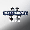 Thumbnail for the Xara - Monotonicity link, provided by host site