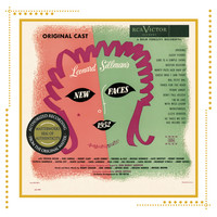 Thumbnail for the Eartha Kitt - Monotonous link, provided by host site