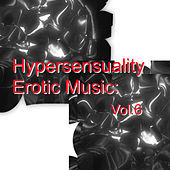 Thumbnail for the Loopback - Monotonous Romantic link, provided by host site