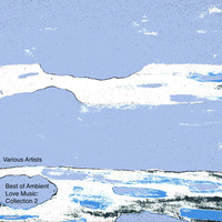 Thumbnail for the Michele Forte - Monotonous Rondo link, provided by host site