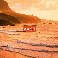 Thumbnail for the Sea Nature Players - Monotonous Wave link, provided by host site