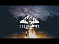 Thumbnail for the Cam - Monroe - I'll Never Forget You | SleepMusic link, provided by host site