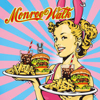Thumbnail for the LMC - MONROEwalk link, provided by host site