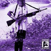 Thumbnail for the DaVinci Code - Monsanto "Slowed" link, provided by host site