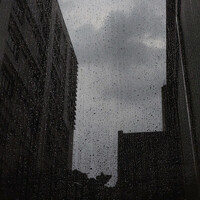 Thumbnail for the NAV - Monsoon link, provided by host site
