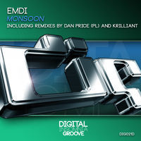 Thumbnail for the Emdi - Monsoon link, provided by host site
