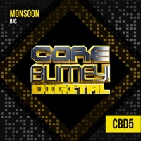 Thumbnail for the DJC - Monsoon link, provided by host site