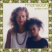 Thumbnail for the Amber Mark - Monsoon link, provided by host site