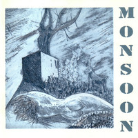 Image of Monsoon linking to their artist page due to link from them being at the top of the main table on this page