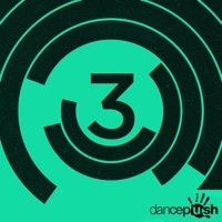 Thumbnail for the Pete Tha Zouk - Monsoon [Niv Cohen Remix] link, provided by host site