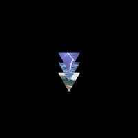 Thumbnail for the Monsoon - Monsoon Sessions link, provided by host site