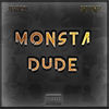 Thumbnail for the Shotunez - Monsta Dude link, provided by host site