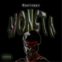Thumbnail for the Shotunez - Monsta link, provided by host site