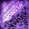 Thumbnail for the JF - Monsta (JF Presents Smokecream) link, provided by host site