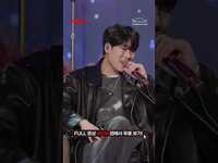 Thumbnail for the Monsta X - 몬스타엑스(MONSTA X) 'Deny' 라이브 하이라이트ㅣ#몬스타엑스 #REASON #네이버NOW link, provided by host site