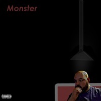 Thumbnail for the J.M. - Monster link, provided by host site