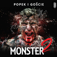 Thumbnail for the Popek - Monster 2 link, provided by host site
