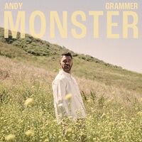 Thumbnail for the Andy Grammer - Monster link, provided by host site