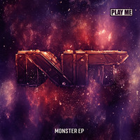 Thumbnail for the Init - Monster link, provided by host site
