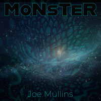 Image of Joe Mullins linking to their artist page due to link from them being at the top of the main table on this page