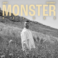 Thumbnail for the Andy Grammer - Monster link, provided by host site