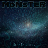 Thumbnail for the Joe Mullins - MoNsTeR link, provided by host site