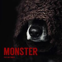 Thumbnail for the Manwell - Monster link, provided by host site