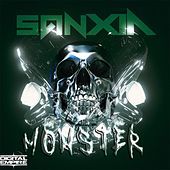 Thumbnail for the Sanxia - Monster link, provided by host site