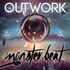 Image of Outwork linking to their artist page due to link from them being at the top of the main table on this page