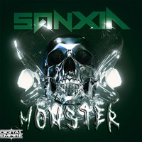 Thumbnail for the Sanxia - Monster link, provided by host site