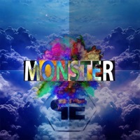 Thumbnail for the E.P.O - Monster link, provided by host site