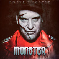 Thumbnail for the Popek - Monster link, provided by host site