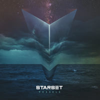 Thumbnail for the Starset - Monster link, provided by host site