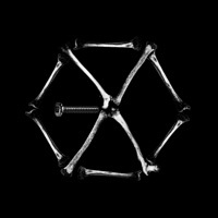Thumbnail for the EXO - Monster (LDN Noise Creeper Bass Remix) link, provided by host site
