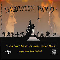 Thumbnail for the Error404 - Monster Party link, provided by host site