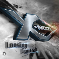 Thumbnail for the X-Noize - Monsters link, provided by host site