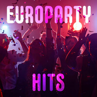 Thumbnail for the Saara Aalto - Monsters link, provided by host site