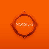 Thumbnail for the Syd Arthur - Monsters link, provided by host site