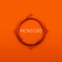 Thumbnail for the Syd Arthur - Monsters link, provided by host site