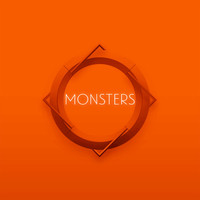 Thumbnail for the Syd Arthur - Monsters link, provided by host site