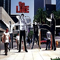 Thumbnail for the The Line - Monsters We Breed link, provided by host site