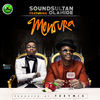Thumbnail for the Sound Sultan - Monsura link, provided by host site