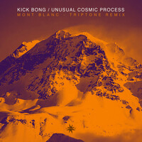 Thumbnail for the Kick Bong - Mont Blanc (Triptone Remix) link, provided by host site