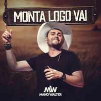 Thumbnail for the Mano Walter - Monta Logo Vai link, provided by host site