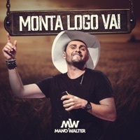 Thumbnail for the Mano Walter - Monta Logo Vai link, provided by host site