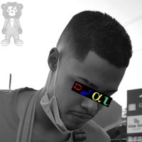 Thumbnail for the Dj Al - Montagem Eta Eta/TRAVA LINGUA link, provided by host site
