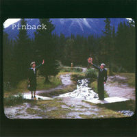 Thumbnail for the Pinback - Montaigne link, provided by host site