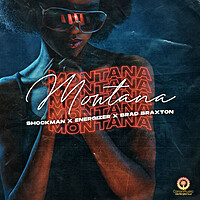 Thumbnail for the Shockman - Montana link, provided by host site